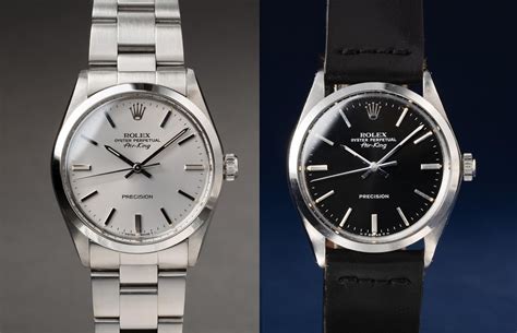 best bang for your buck rolex|best Rolex watches.